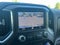 2020 GMC Sierra 1500 AT4 4WD Crew Cab 157