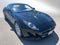 2017 Jaguar F-TYPE Premium