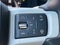 2020 Land Rover Defender SE 110 AWD