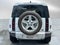 2020 Land Rover Defender SE 110 AWD