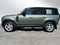 2020 Land Rover Defender First Edition 110 AWD