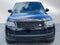 2021 Land Rover Range Rover Westminster
