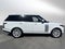 2022 Land Rover Range Rover Westminster