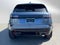 2023 Land Rover Range Rover Velar R-Dynamic S