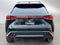 2024 Lexus RX 350 F SPORT HANDLING F SPORT HANDLING