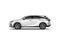 2024 Lexus RX 350 RX 350 Premium
