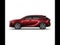 2024 Lexus RX 350h PREMIUM PREMIUM