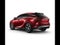 2024 Lexus RX 350h PREMIUM PREMIUM