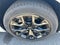 2024 Lexus TX 500h F SPORT PERFORMANCE PREMIUM F SPORT PERFORMANCE PREMIUM