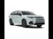 2024 Lexus TX 500h F SPORT PERFORMANCE LUXURY F SPORT PERFORMANCE LUXURY