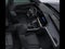 2024 Lexus TX 500h F SPORT PERFORMANCE LUXURY F SPORT PERFORMANCE LUXURY