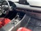 2022 Mazda Mazda3 Hatchback Carbon Edition