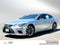 2022 Lexus LS 500 LS 500