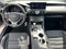 2024 Lexus RC 350 F SPORT F SPORT