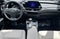 2023 Lexus UX 250h UX 250h
