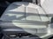 2024 Lexus RZ 300e PREMIUM PREMIUM