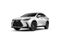 2025 Lexus NX 350h PREMIUM Premium