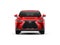2024 Lexus NX 350 LUXURY LUXURY