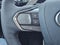2025 Lexus NX 350 F SPORT HANDLING F SPORT HANDLING AWD