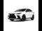 2025 Lexus NX 350 F SPORT HANDLING F SPORT HANDLING AWD