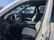 2024 Lexus TX 500h F SPORT PERFORMANCE PREMIUM F SPORT PERFORMANCE PREMIUM