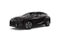 2025 Lexus UX 300h UX 300h F SPORT Design