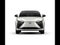 2024 Lexus RZ 450e PREMIUM PREMIUM