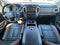 2019 Nissan Titan XD Platinum Reserve 4x4 Diesel Crew Cab