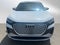 2023 Audi Q4 e-tron Sportback Prestige
