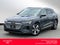 2024 Audi Q8 e-tron Premium Plus