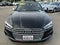 2018 Audi S5 Cabriolet Premium Plus