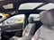 2022 Cadillac XT4 FWD Sport