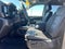2022 Chevrolet Silverado 1500 LTZ 4WD Crew Cab 147