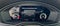 2022 Audi S5 Cabriolet Premium Plus