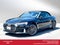 2021 Audi A5 Cabriolet Premium Plus