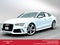 2016 Audi RS 7 Prestige