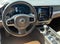 2020 Volvo V60 Cross Country T5 AWD