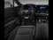 2024 Lexus RX 350h LUXURY LUXURY