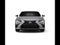 2024 Lexus ES 300h F SPORT DESIGN F SPORT DESIGN