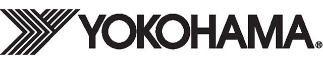 Yokohama Tires at Lexus of Fremont in Fremont CA