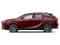 2024 Lexus RX 350h RX 350h Premium