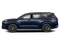 2024 Lexus TX 500h TX 500h F SPORT Premium