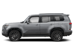 2025 Lexus GX Premium+