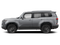 2025 Lexus GX Premium+
