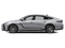 2026 Lexus ES 350e PREMIUM