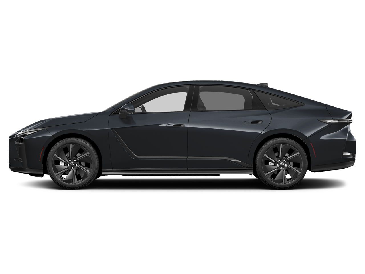 2026 Lexus ES Premium