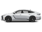 2026 Lexus ES 350h PREMIUM+ PREMIUM PLUS
