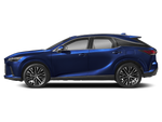 2026 Lexus RX 350 PREMIUM AWD PREMIUM