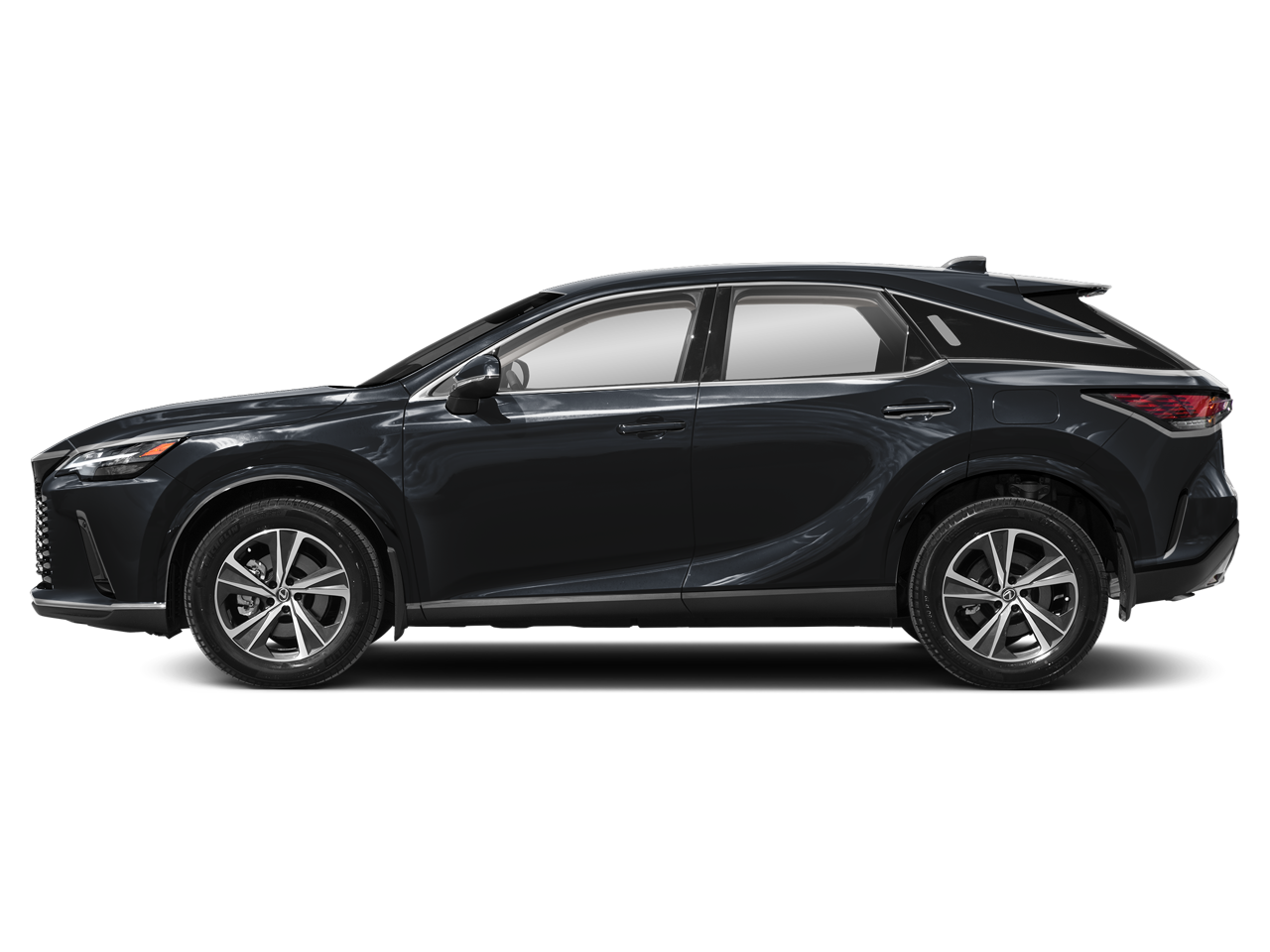 2026 Lexus RX 350 RX 350