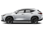 2026 Lexus NX Premium